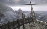 wk_screen - tombraider - 2013 (26).png